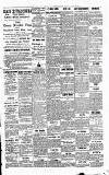 Munster News Saturday 26 July 1930 Page 2