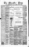 Munster News Wednesday 30 July 1930 Page 1