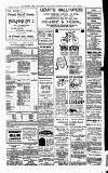 Munster News Wednesday 30 July 1930 Page 2