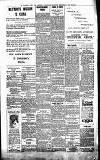 Munster News Wednesday 30 July 1930 Page 4