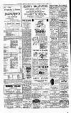 Munster News Saturday 09 August 1930 Page 2