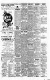 Munster News Saturday 09 August 1930 Page 3