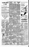 Munster News Saturday 09 August 1930 Page 4