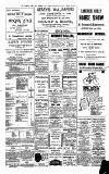 Munster News Saturday 16 August 1930 Page 2