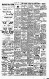 Munster News Saturday 16 August 1930 Page 3