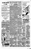 Munster News Saturday 16 August 1930 Page 4