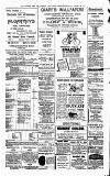 Munster News Wednesday 20 August 1930 Page 2