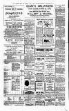 Munster News Wednesday 03 September 1930 Page 2