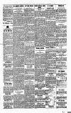 Munster News Wednesday 03 September 1930 Page 3