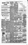 Munster News Wednesday 03 September 1930 Page 4