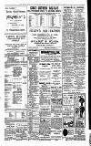 Munster News Saturday 06 September 1930 Page 2
