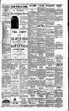 Munster News Saturday 06 September 1930 Page 3