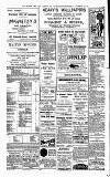 Munster News Wednesday 10 September 1930 Page 2