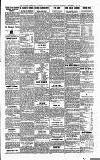 Munster News Wednesday 10 September 1930 Page 3