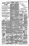 Munster News Wednesday 10 September 1930 Page 4