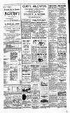 Munster News Saturday 13 September 1930 Page 2