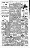 Munster News Saturday 13 September 1930 Page 4