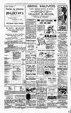 Munster News Wednesday 17 September 1930 Page 2