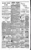 Munster News Wednesday 17 September 1930 Page 4