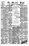 Munster News Saturday 20 September 1930 Page 1