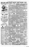 Munster News Saturday 20 September 1930 Page 3