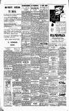Munster News Saturday 20 September 1930 Page 4