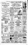 Munster News Wednesday 24 September 1930 Page 2