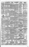 Munster News Wednesday 24 September 1930 Page 3