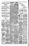 Munster News Wednesday 24 September 1930 Page 4