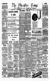 Munster News Saturday 27 September 1930 Page 1