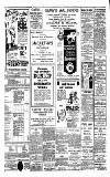Munster News Saturday 27 September 1930 Page 2