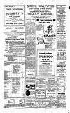 Munster News Wednesday 01 October 1930 Page 2