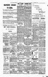 Munster News Wednesday 01 October 1930 Page 4