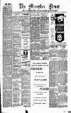 Munster News Saturday 04 October 1930 Page 1
