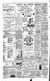Munster News Saturday 04 October 1930 Page 2