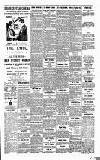 Munster News Saturday 04 October 1930 Page 3