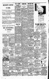Munster News Saturday 04 October 1930 Page 4