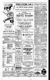 Munster News Saturday 11 October 1930 Page 2