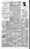 Munster News Saturday 11 October 1930 Page 4