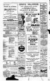 Munster News Wednesday 15 October 1930 Page 2
