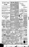 Munster News Wednesday 15 October 1930 Page 4
