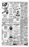 Munster News Saturday 18 October 1930 Page 2