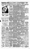 Munster News Saturday 18 October 1930 Page 3