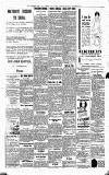 Munster News Saturday 18 October 1930 Page 4