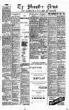 Munster News Saturday 25 October 1930 Page 1