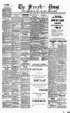 Munster News Saturday 01 November 1930 Page 1