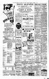 Munster News Saturday 01 November 1930 Page 2