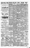 Munster News Saturday 01 November 1930 Page 3
