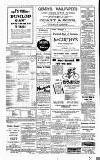 Munster News Wednesday 05 November 1930 Page 1
