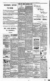 Munster News Wednesday 05 November 1930 Page 3